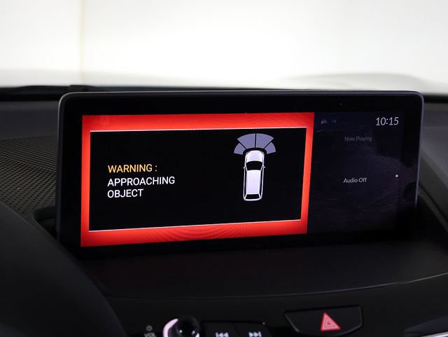 Certified 2024 Acura RDX SH-AWD w/ Advance Package image 20