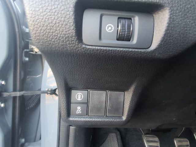 Used 2024 Honda Civic Si image 17