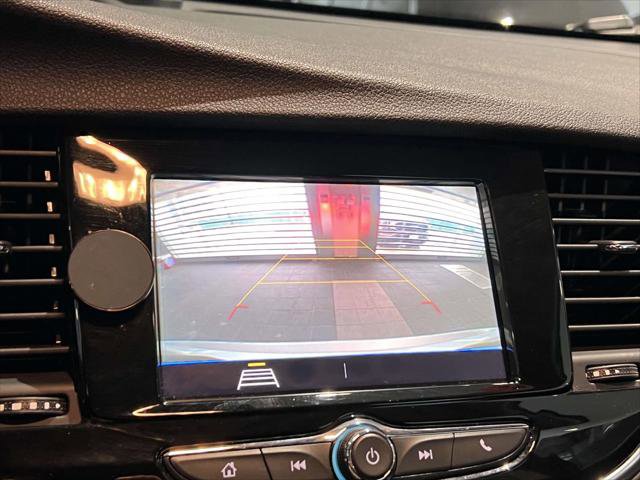 Used 2022 Buick Encore Preferred w/ Safety Package image 27