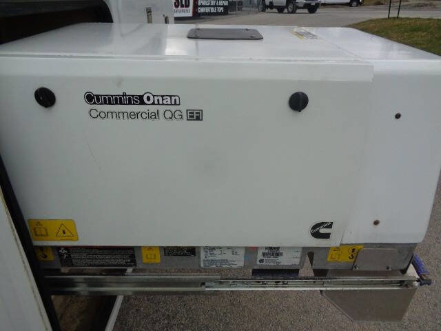 Used 2013 Ford F350 XL image 22