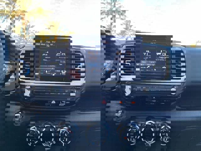 New 2026 Hyundai Venue SEL image 8