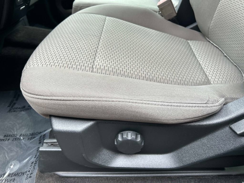 Used 2018 Ford F150 XLT w/ Trailer Tow Package image 22