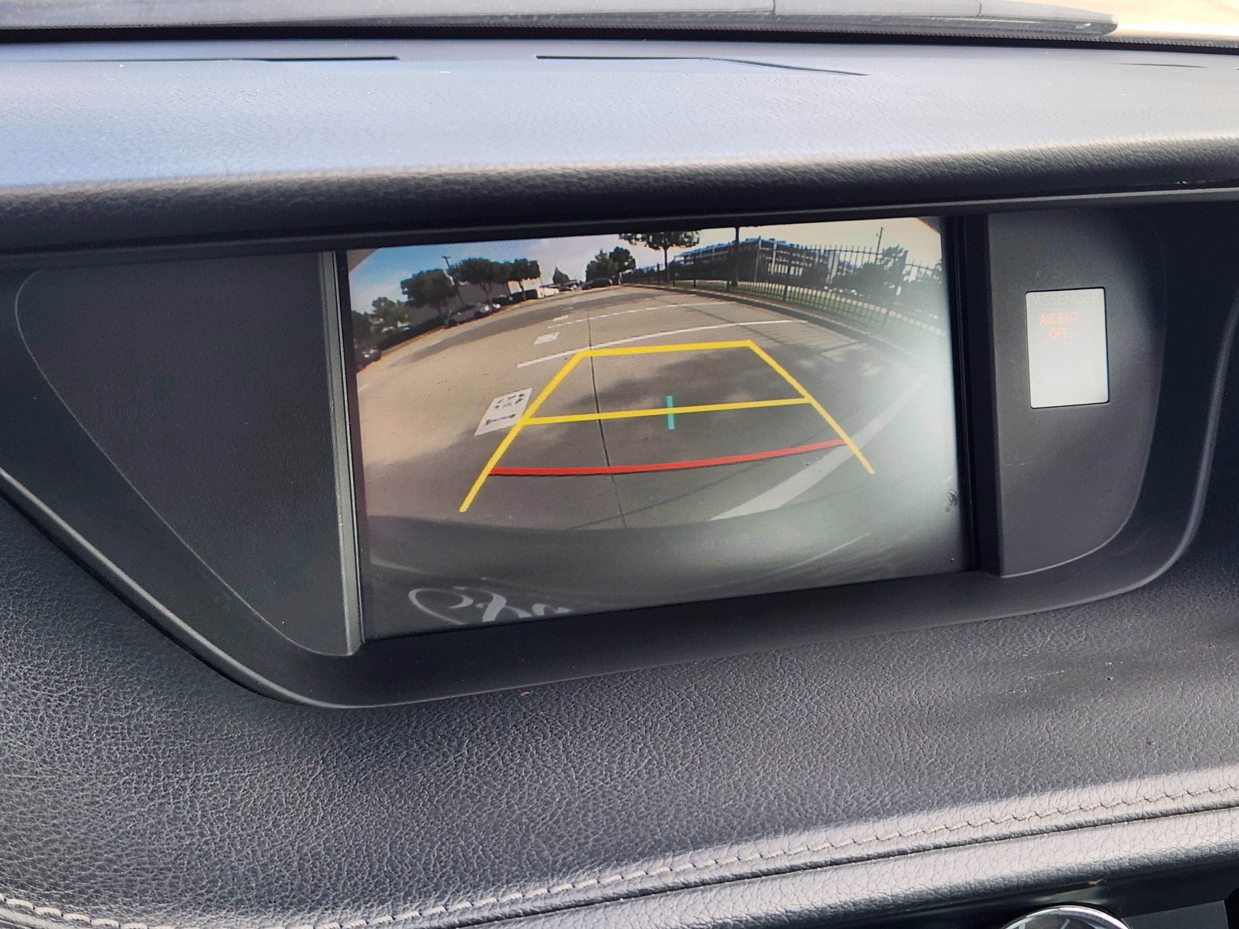 Used 2017 Lexus ES 350 FWD image 20