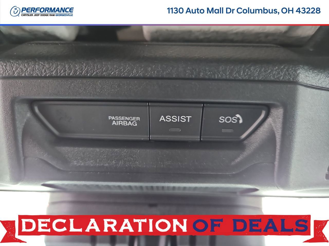 New 2026 Jeep Gladiator Mojave image 29