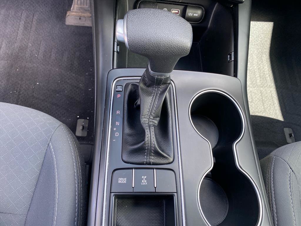 Used 2020 Kia Sorento LX AWD/4WD image 13