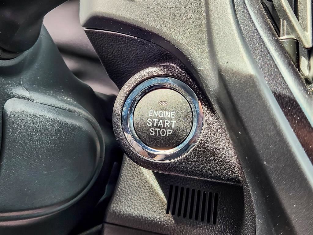Used 2026 Subaru Forester Wilderness AWD/4WD image 19