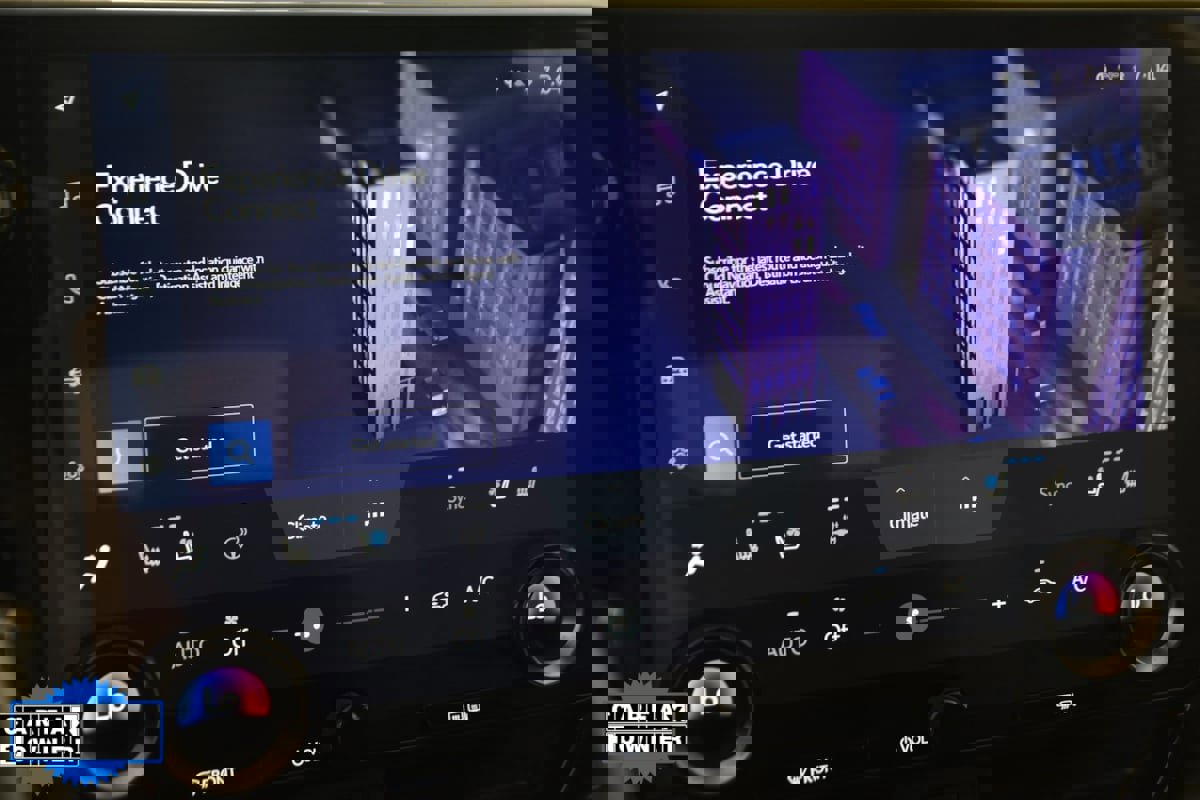 Used 2022 Lexus NX 350 AWD w/ Premium Package image 9