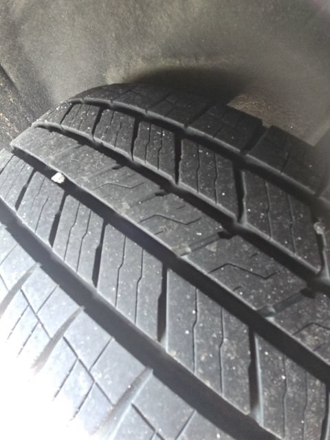 Used 2021 Honda CR-V EX image 11