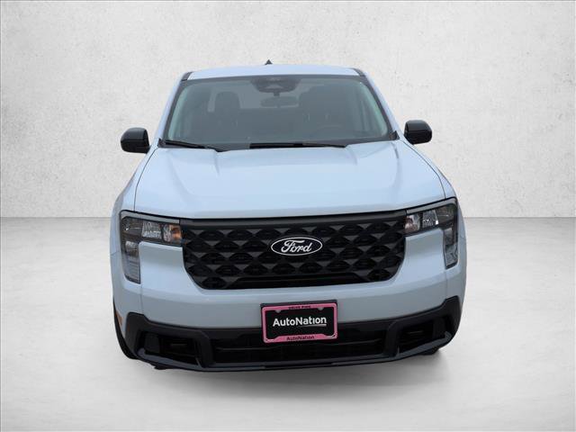 New 2026 Ford Maverick XLT w/ XLT Luxury Package image 5