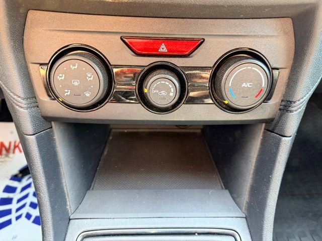 Used 2019 Subaru Crosstrek 2.0i image 28