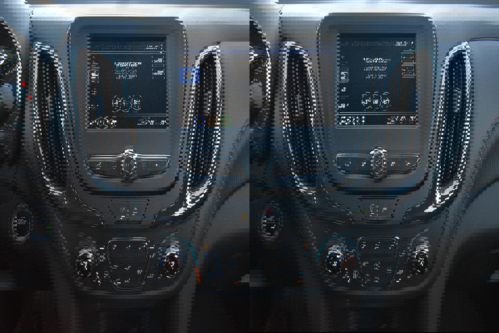 Used 2024 Chevrolet Equinox RS w/ LPO, Floor Liner Package image 25