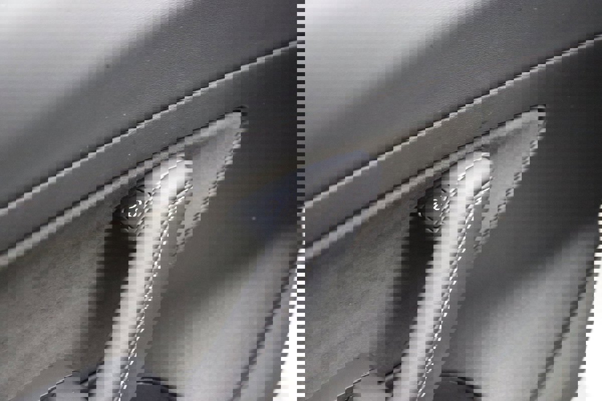 Used 2023 Tesla Model 3 Long Range image 33