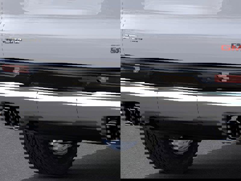 New 2026 GMC Acadia Denali w/ Super Cruise Package image 14