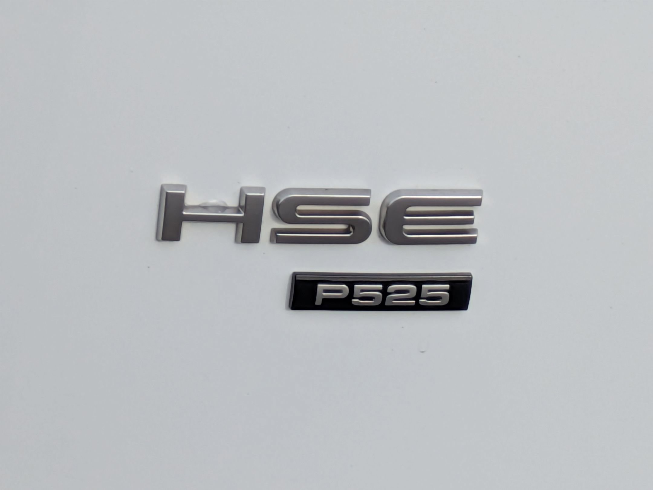 Certified 2022 Land Rover Range Rover P525 Westminster Edition image 33