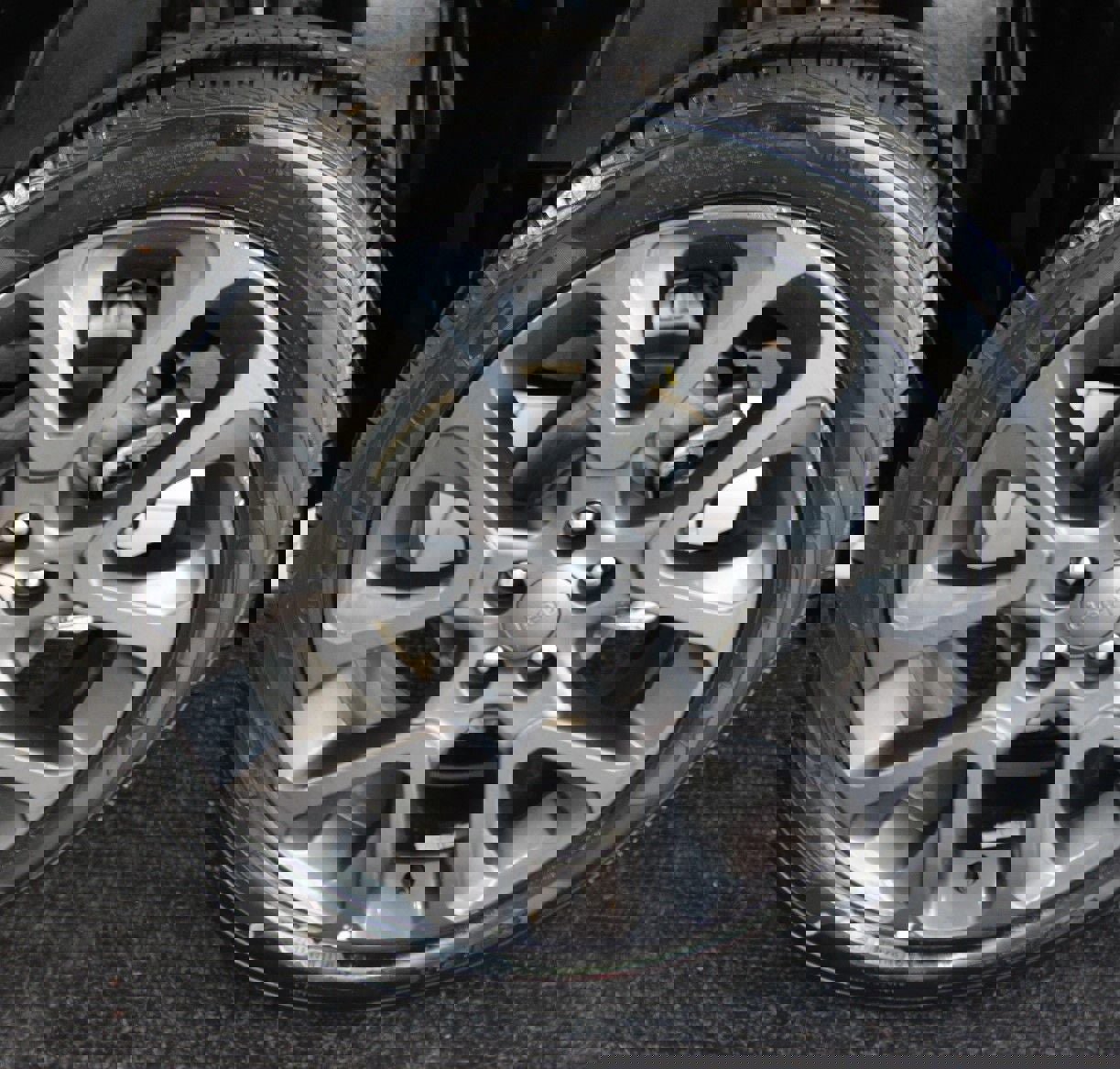 Used 2021 Jeep Compass 80th Special Edition w/ Sun and Sound Group AWD/4WD image 29