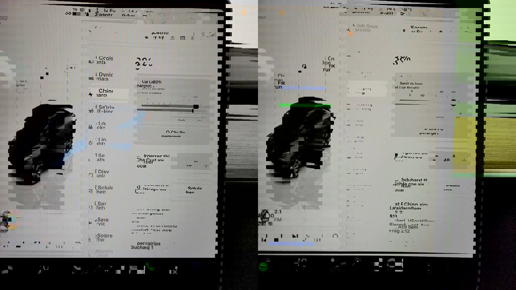 Used 2024 Tesla Model Y Long Range image 17