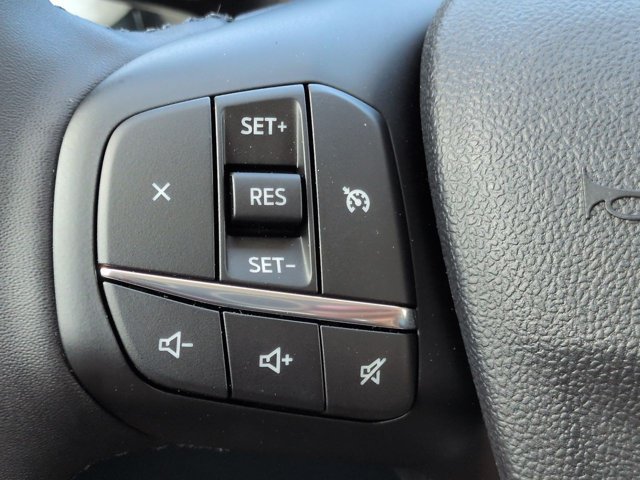 New 2026 Ford Maverick XLT w/ XLT Luxury Package AWD/4WD image 24