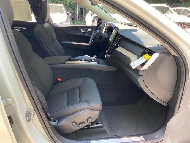 New 2026 Volvo XC60 T8 Plus w/ Protection Package Premier AWD/4WD image 17