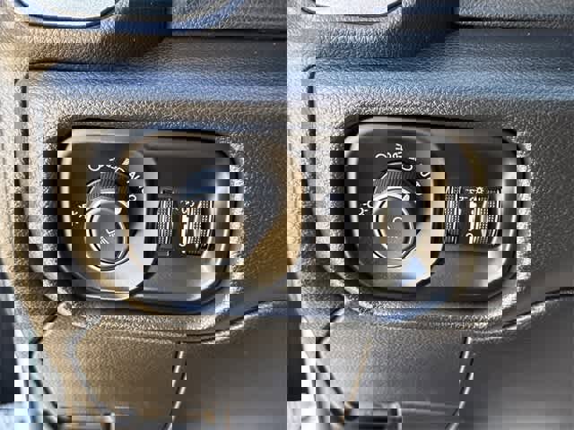 Used 2020 RAM 2500 Tradesman image 23