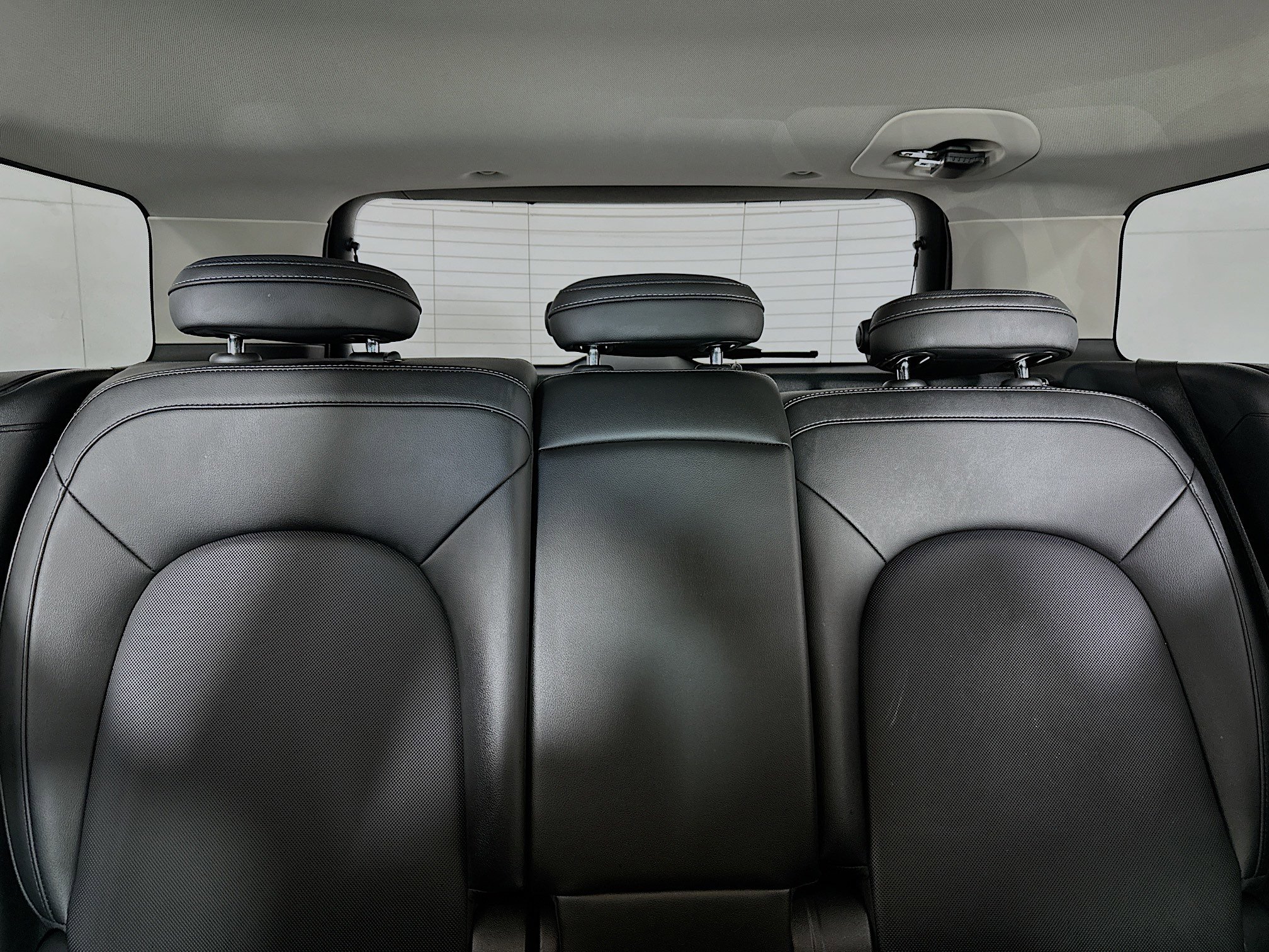 Used 2020 MINI Cooper Countryman S image 30