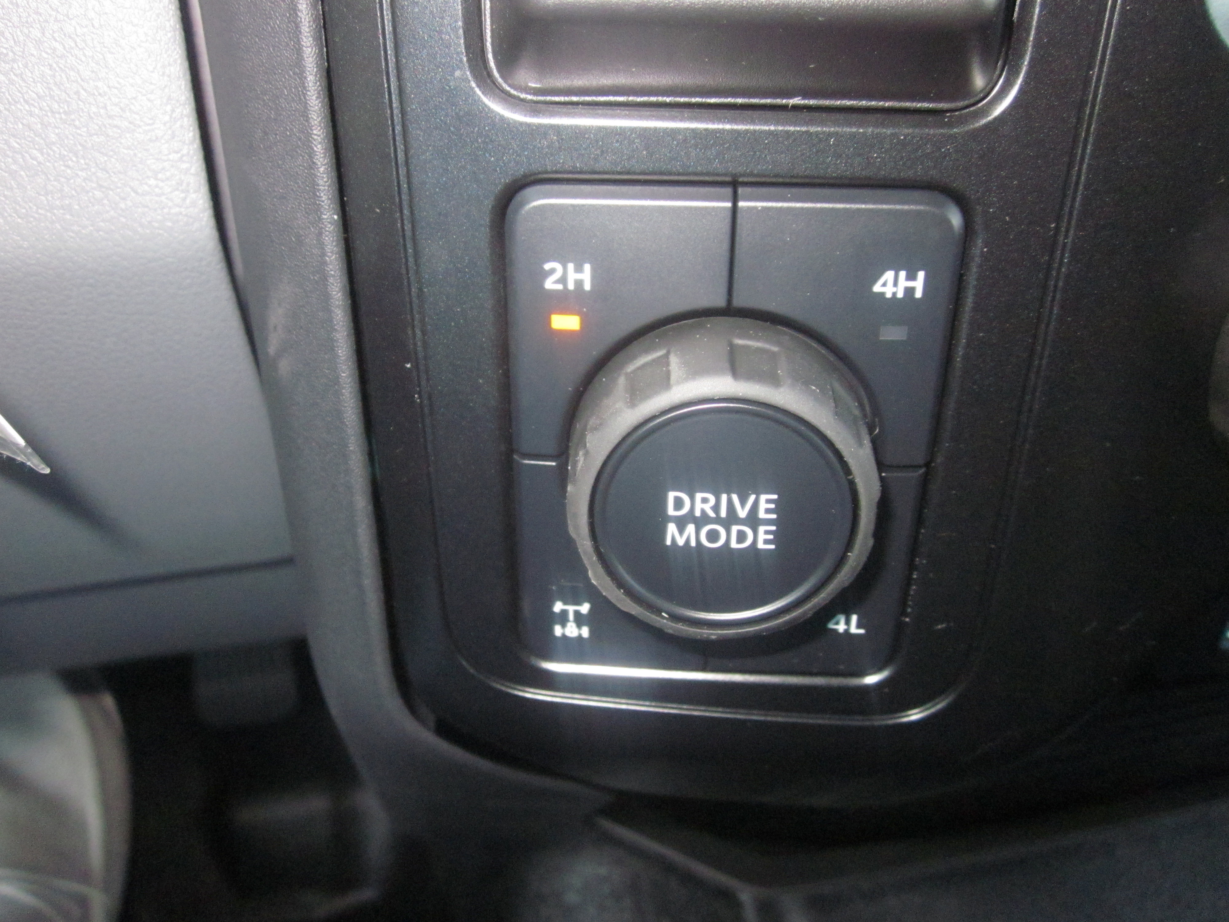 New 2026 Ford F350 XL image 19