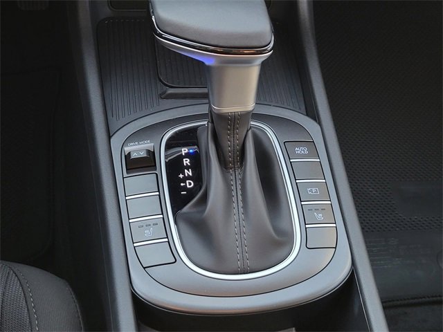 New 2026 Hyundai Kona SEL Sport image 18