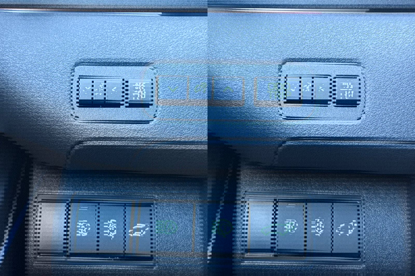 New 2026 Toyota bZ image 31