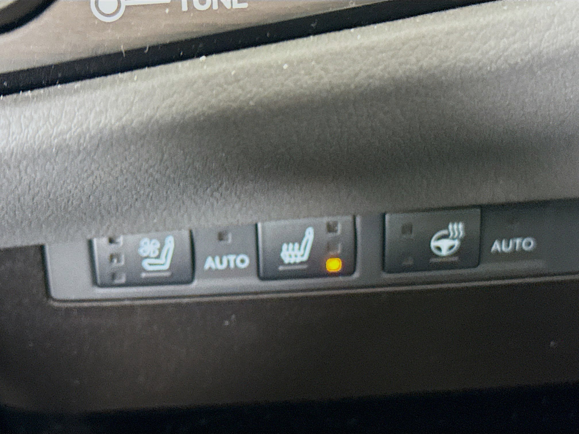 Used 2025 Lexus ES 350 350 w/ Premium Package image 20