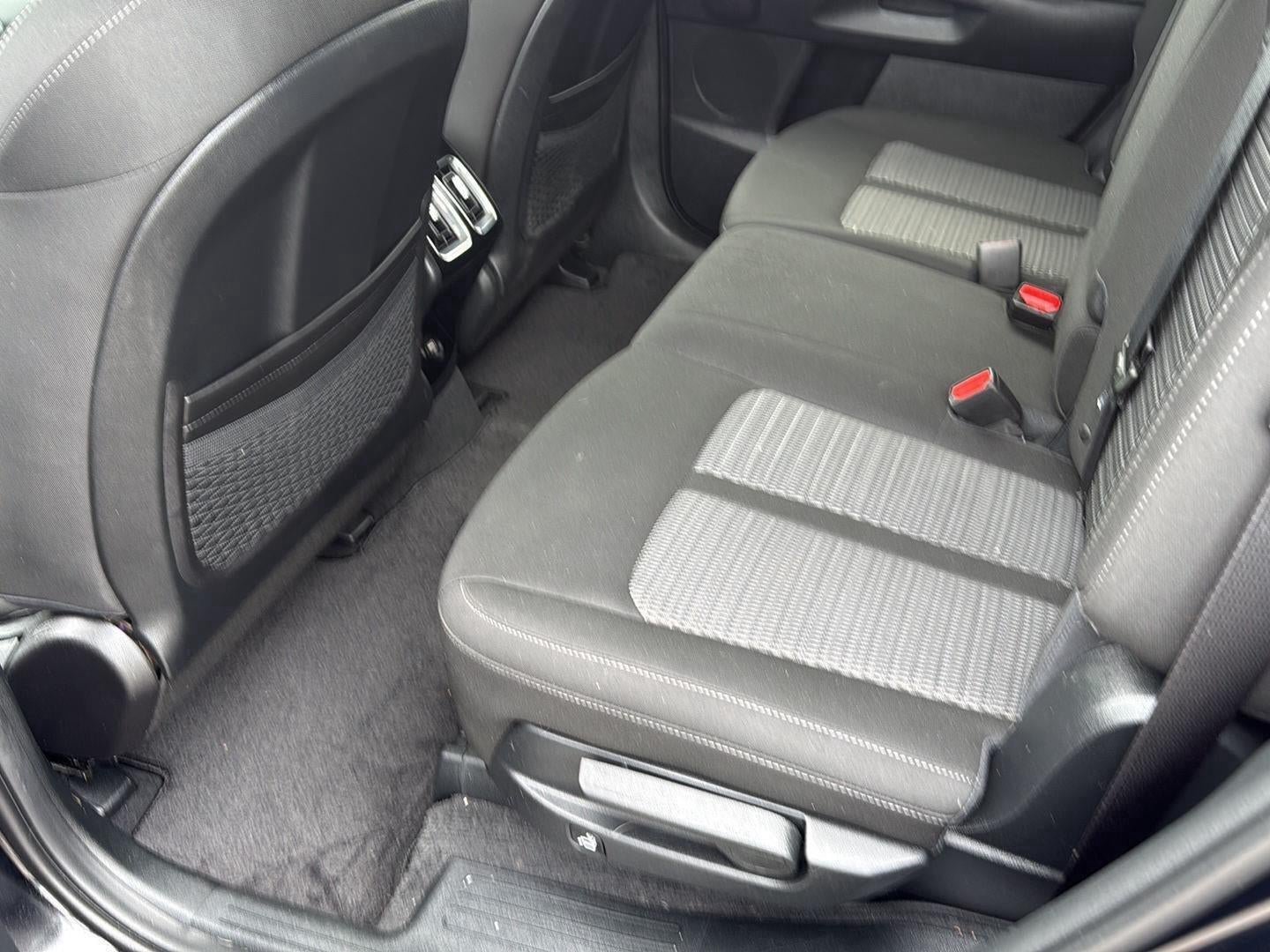 Used 2023 Kia Sorento LX AWD/4WD image 18