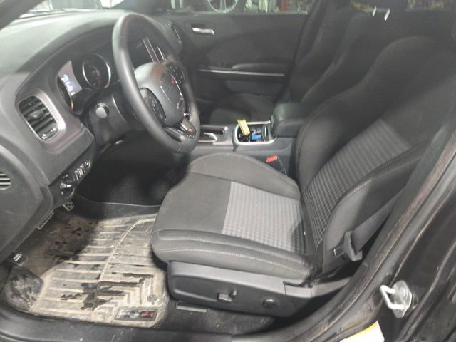 Used 2023 Dodge Charger GT w/ Technology Group image 14