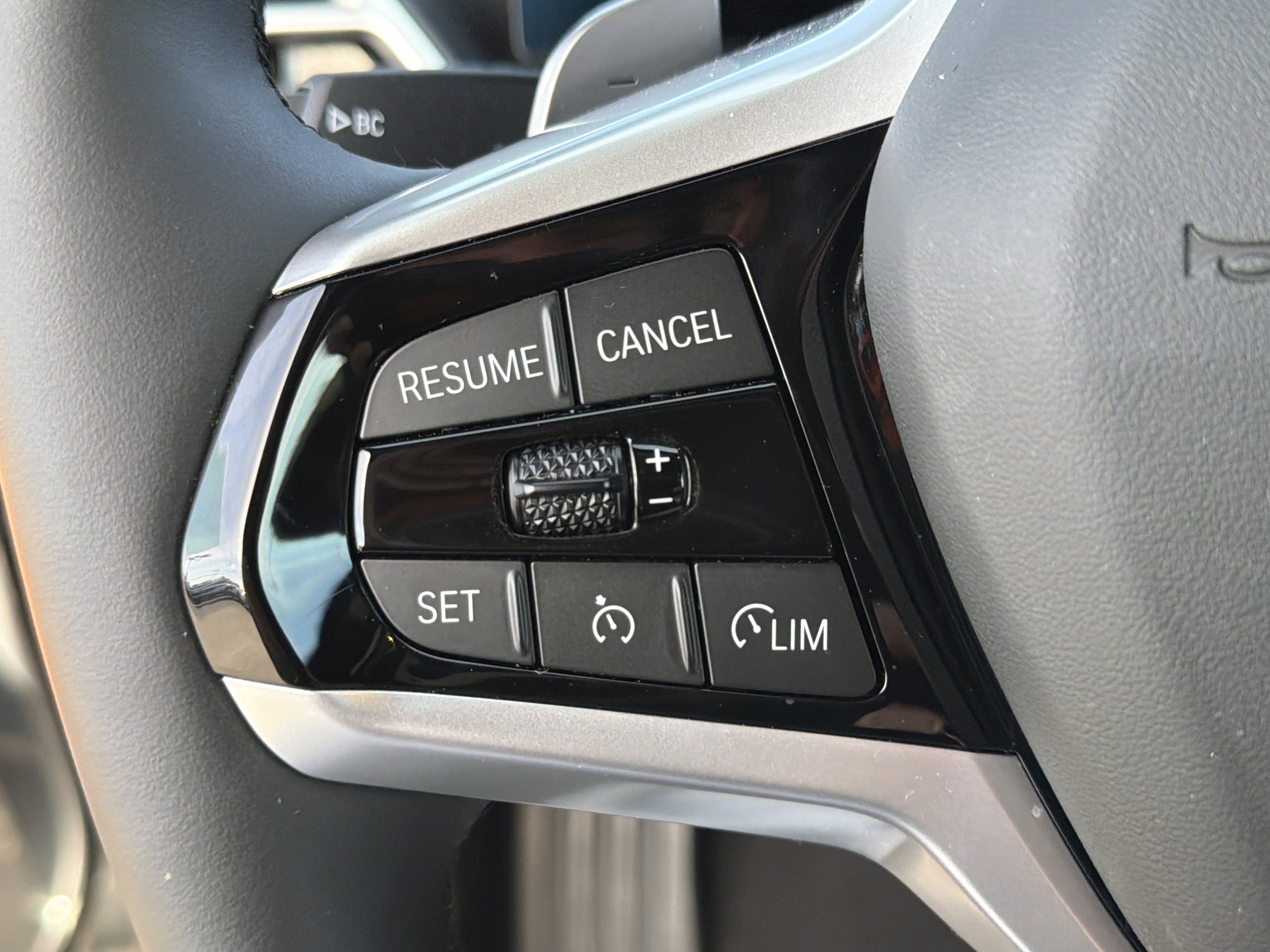 Certified 2025 BMW 430i Coupe w/ Convenience Package image 11