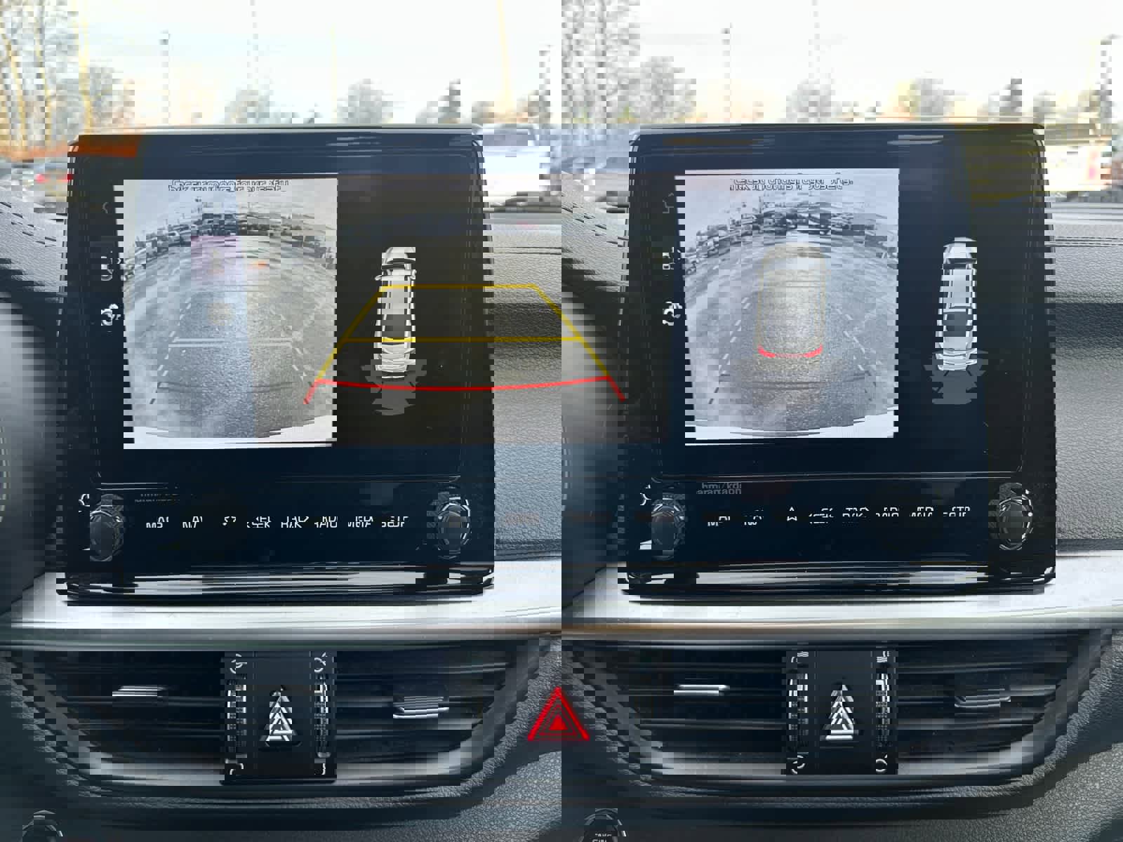 Used 2022 Kia Forte GT image 18