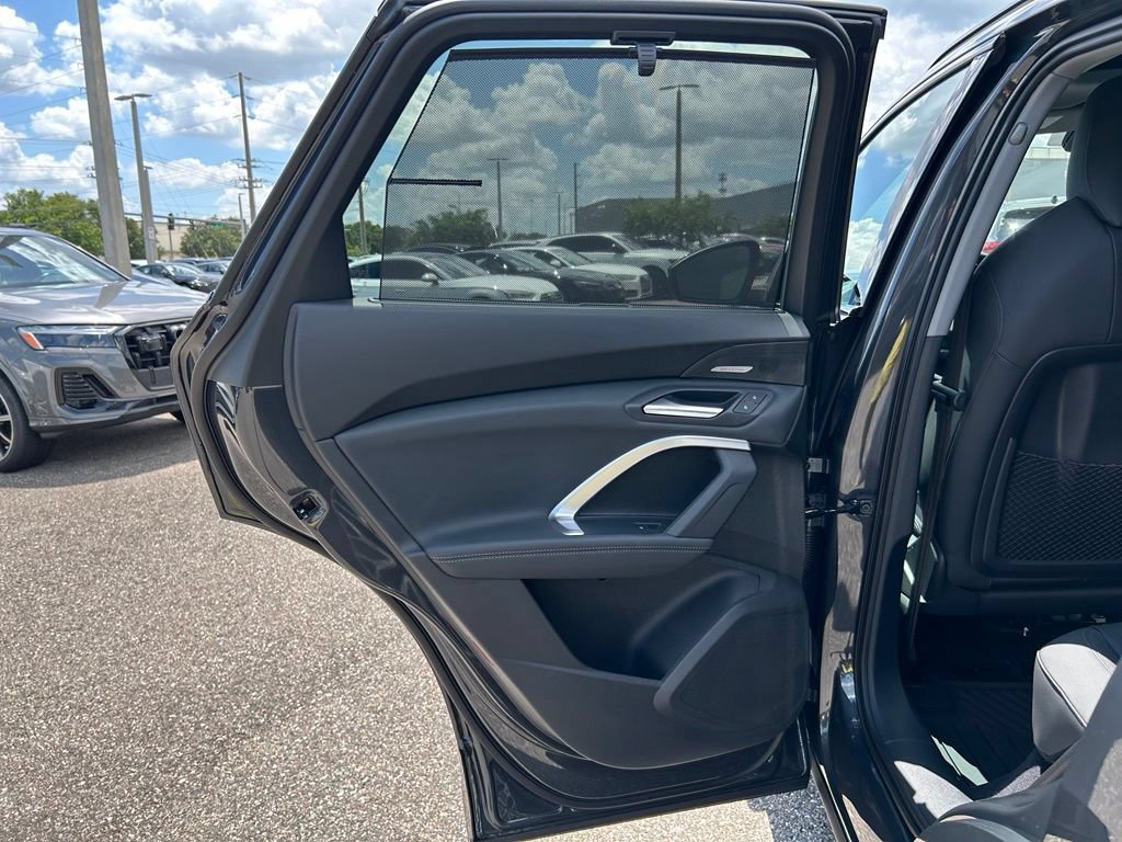 New 2026 Audi Q5 Premium Plus AWD/4WD image 54