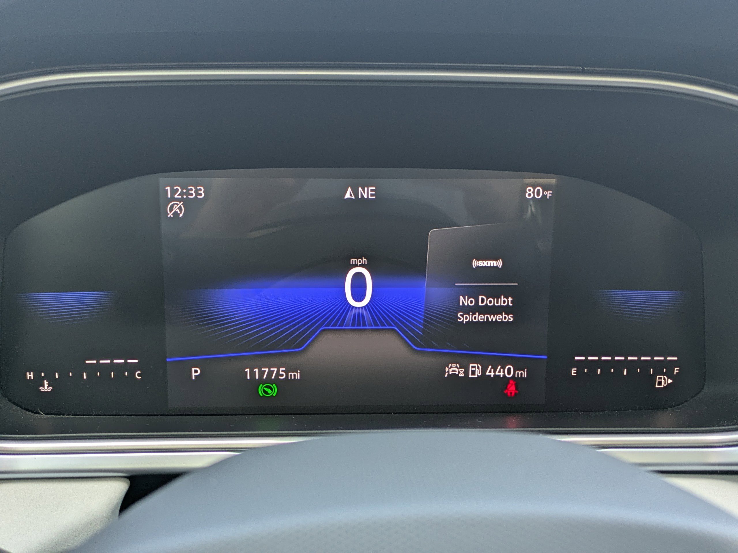 Certified 2025 Volkswagen Taos SE image 29