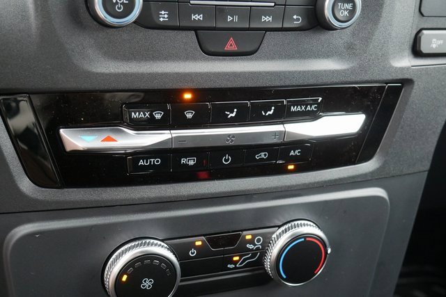 New 2026 Ford Explorer 4WD Police Interceptor image 20