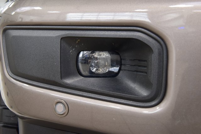 Used 2023 Ford F250 King Ranch image 12