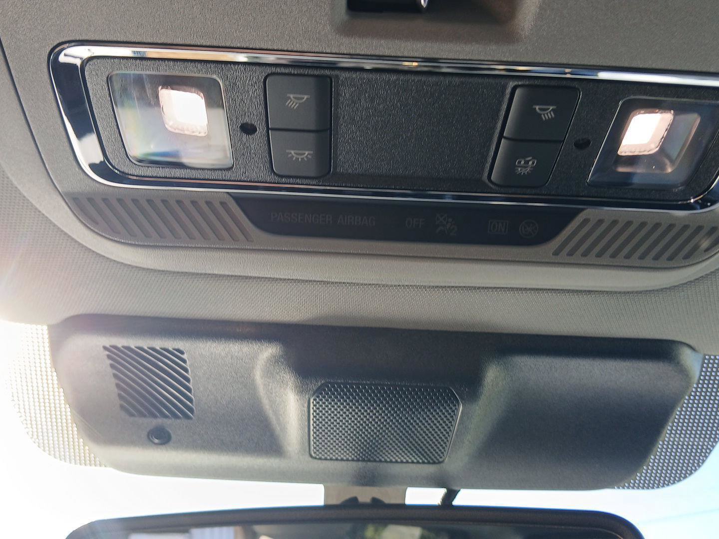 New 2026 Ford F350 Lariat image 22