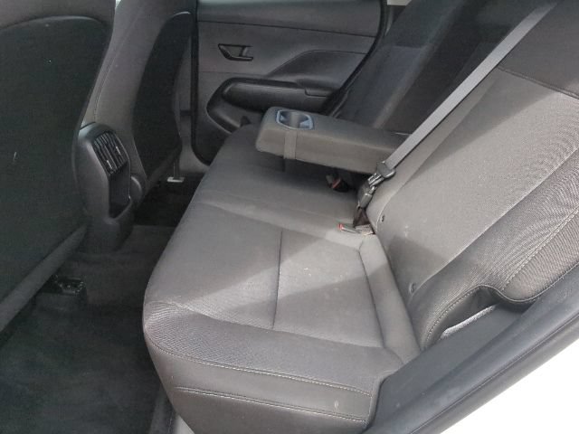 Used 2025 Hyundai Kona SEL FWD image 22