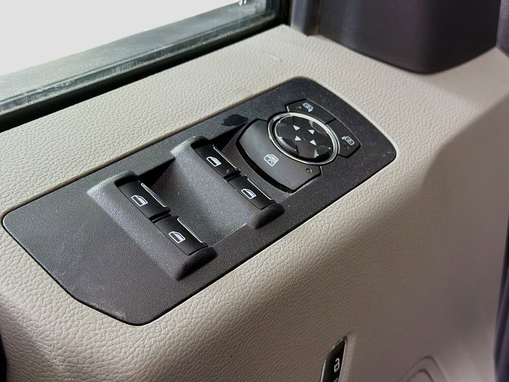 Used 2019 Ford F150 XL w/ Equipment Group 101A Mid image 20