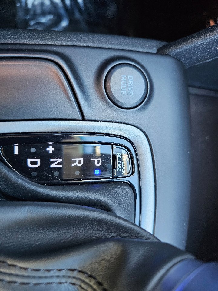 Used 2021 Hyundai Kona SE image 16