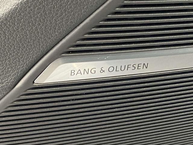 Used 2025 Audi Q7 3.0T Premium Plus image 20