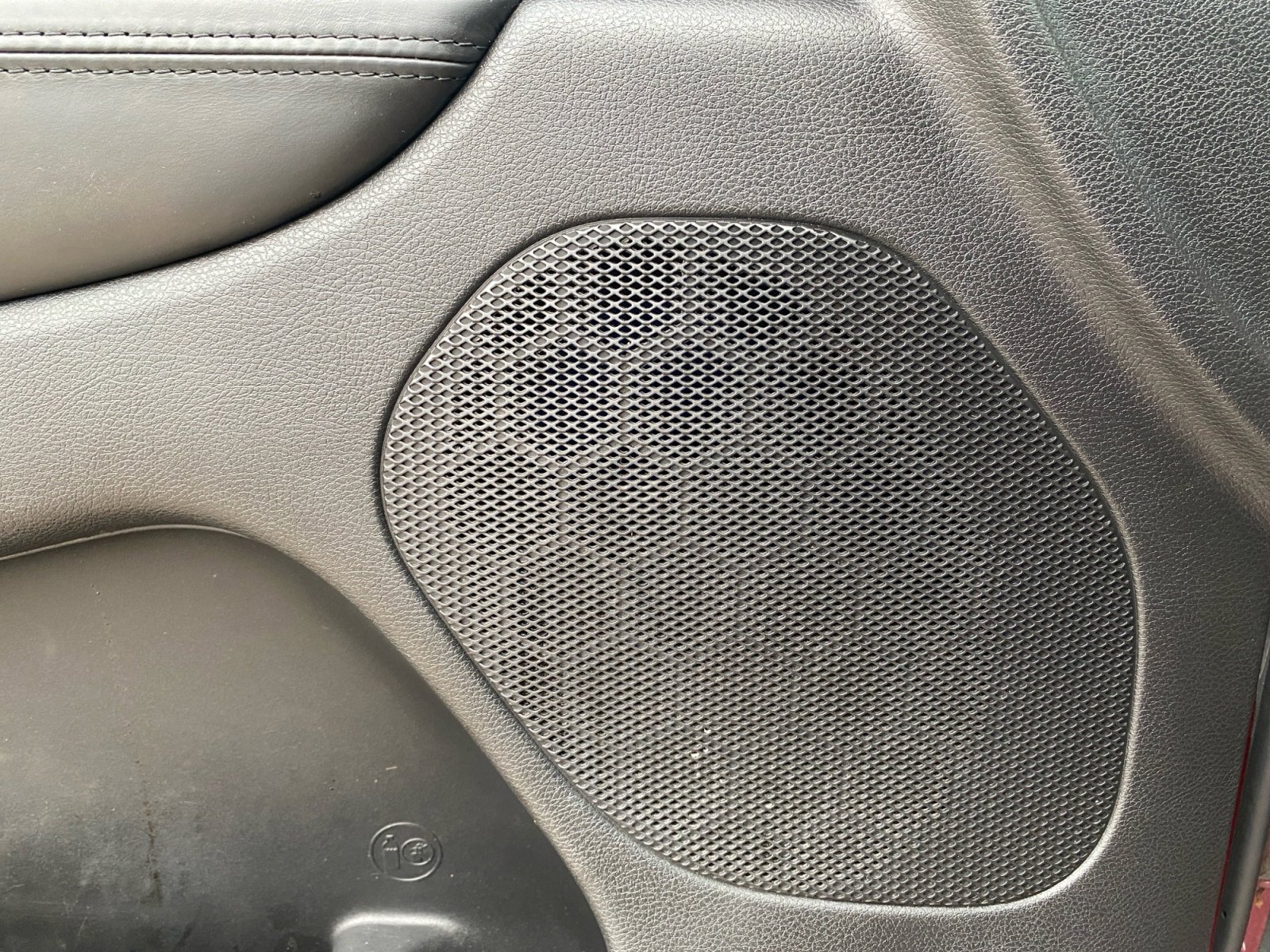 Used 2020 Dodge Durango Citadel w/ Technology Group image 28