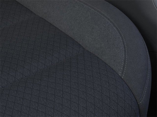 New 2026 Chevrolet Silverado 3500 LT w/ All Star Edition image 21