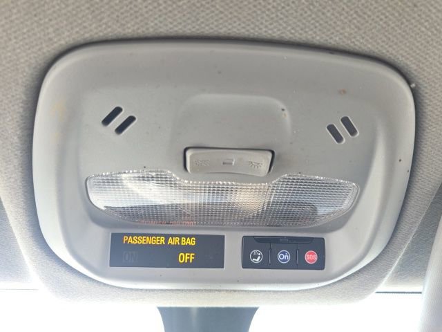 Used 2020 Chevrolet Spark LT image 24