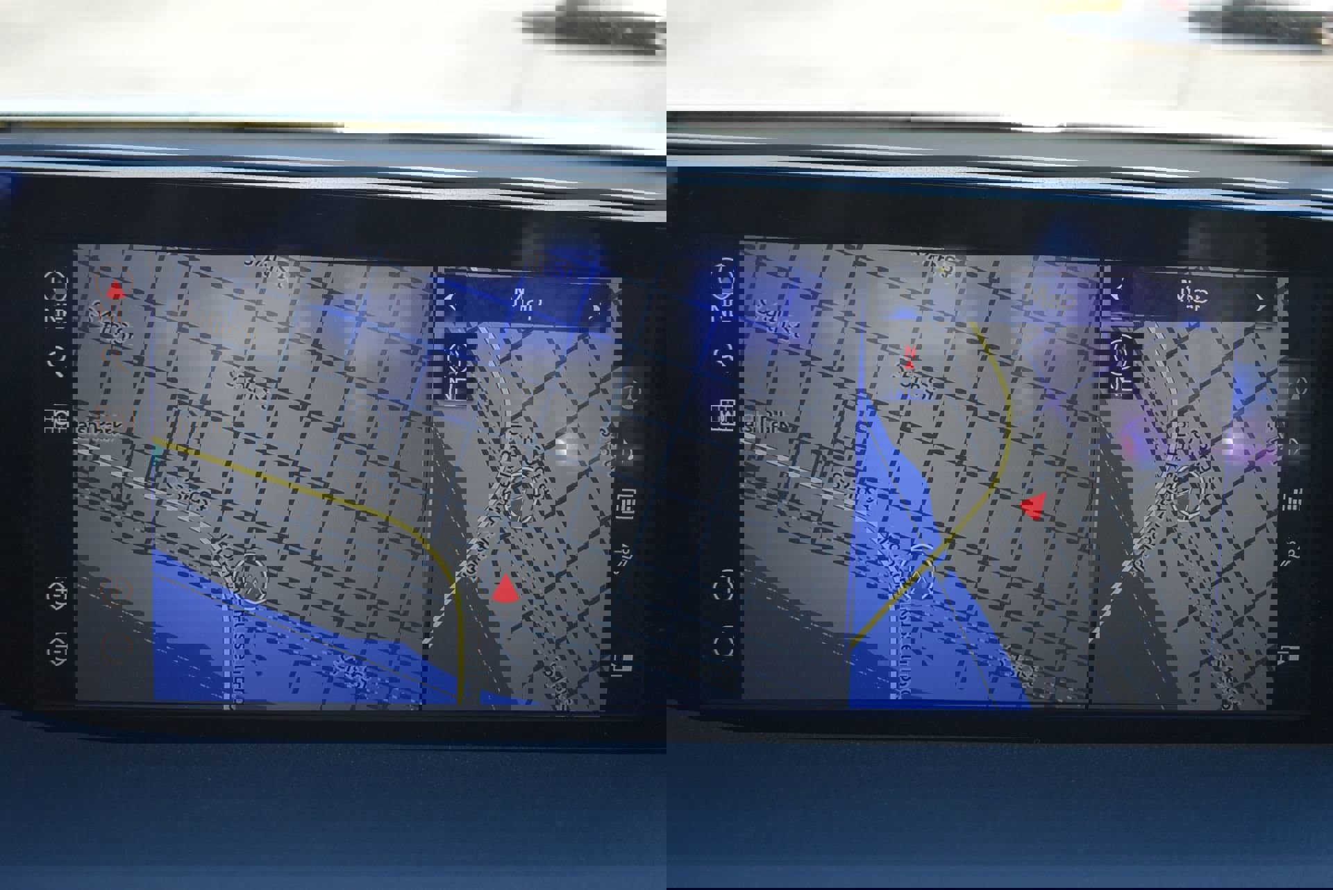 Used 2021 Lexus ES 350 F Sport w/ Accessory Package 2 image 28