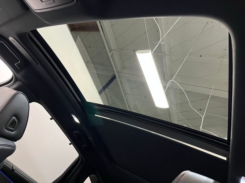 New 2026 Acura MDX A-Spec image 10