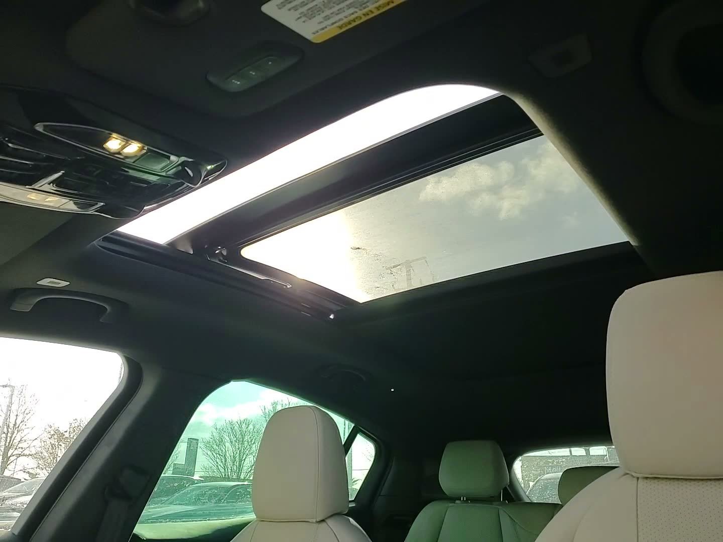 New 2026 Maserati Grecale Modena image 35