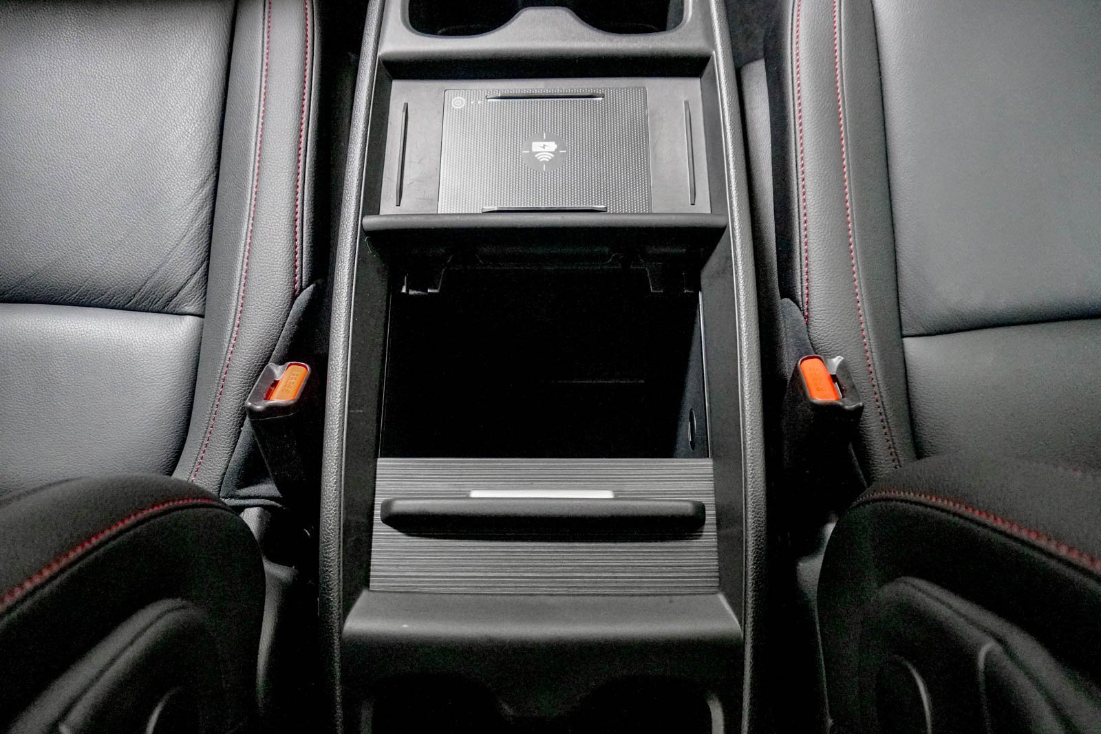 Certified 2026 Honda Odyssey Sport-L image 29