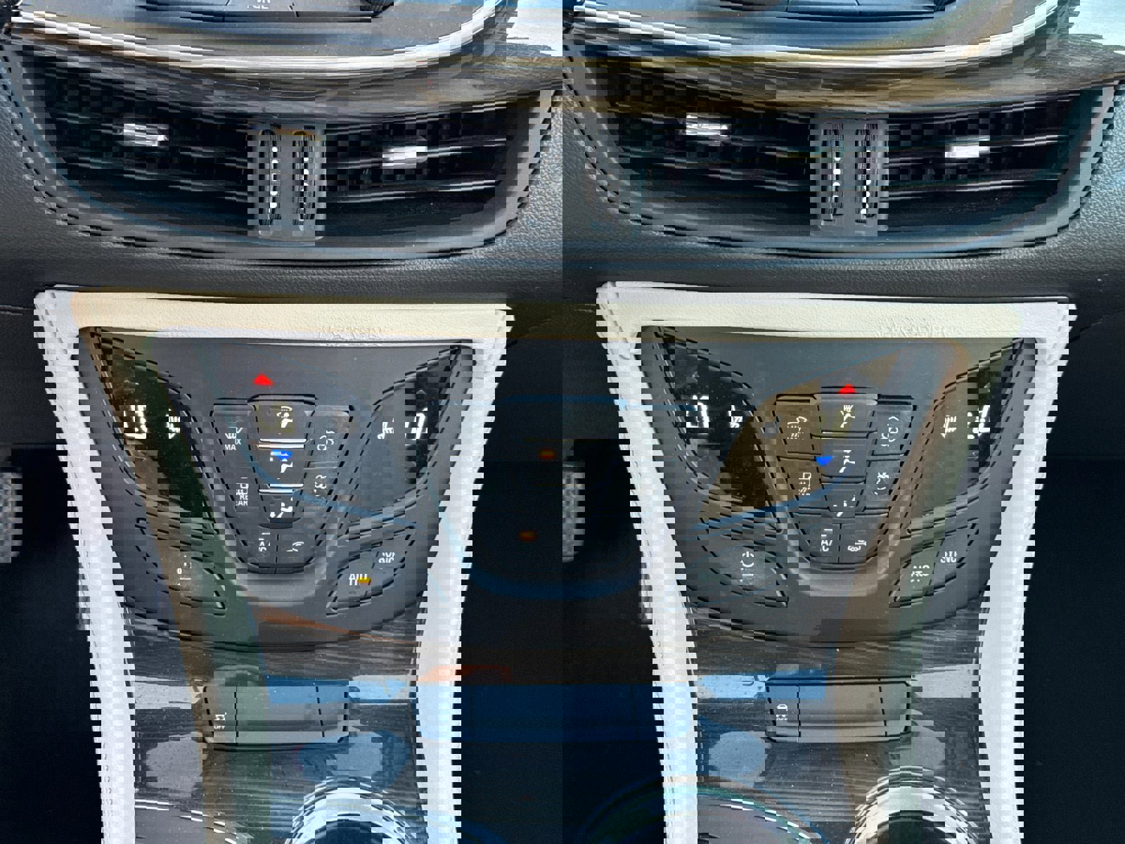 Certified 2022 Chevrolet Silverado 1500 Custom image 32