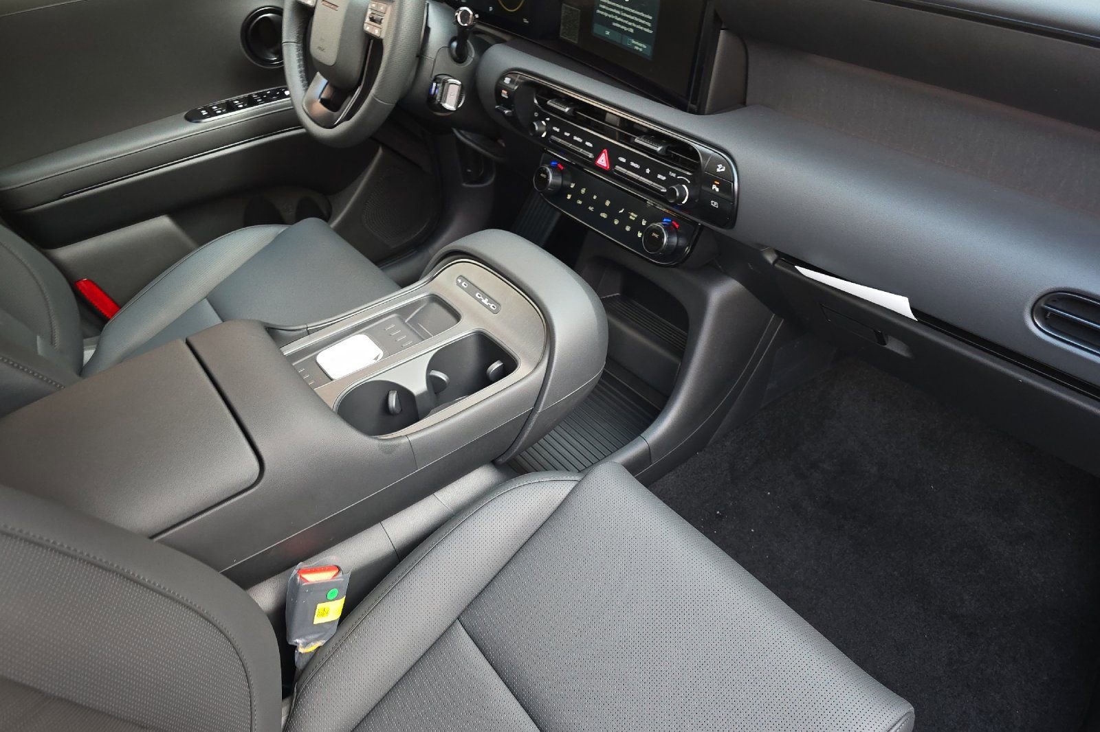 Used 2026 Hyundai Palisade XRT Pro image 22